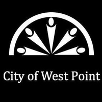 West Point Development Authority