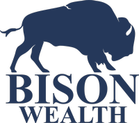 Bison Wealth 