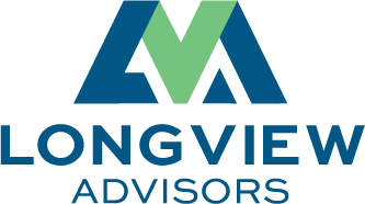 Longview Advisors
