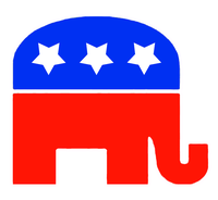 Troup County Republican Party