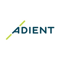 Adient, LLC