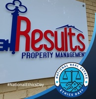 Results Property Management