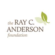 Ray C. Anderson Foundation & The Ray