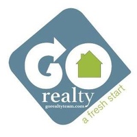 Go Realty