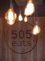 505 Eats