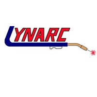 Lynarc Welding Supplies & Material, Inc.