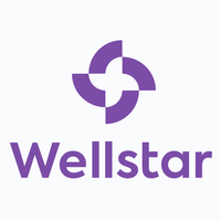 WellStar Primary Care--Hogansville