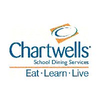 Chartwells K-12