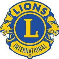LaGrange Lions Club