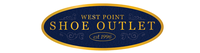 West Point Shoe Outlet