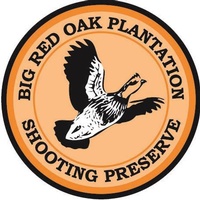Big Red Oak Plantation Shooting Preserve