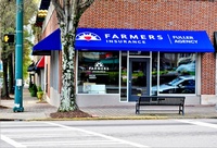 Farmer's Insurance - The Fuller Agency 