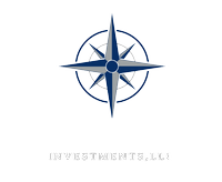 True North Investments
