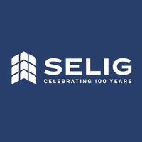 Selig Enterprises