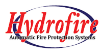 Hydrofire, LLC