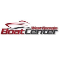 West Georgia Boat Center