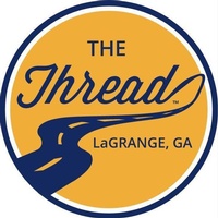 Friends of the Thread Trail