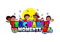 Teachable Moments Inc., Early Learning Center