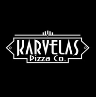 Karvelas Pizza Company LLC