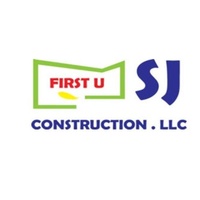 SJ & Construction