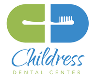 Childress Dental Center--Hogansville