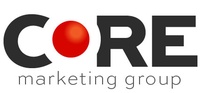 CORE Marketing Group