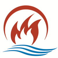 Georgia Water and Fire Restoration