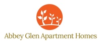 Abbey Glen Apartment Homes