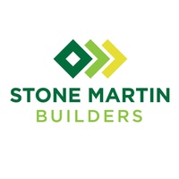 Stone Martin Builders, LLC