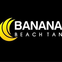 Banana Beach Tan