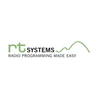 RT Systems