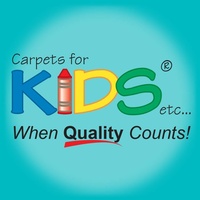 Carpets For Kids
