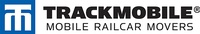 Trackmobile, Inc.
