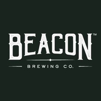 Beacon Brewing Co. 