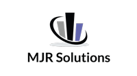 MJR Solutions 