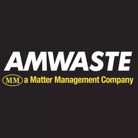 Amwaste, MATTER MANAGEMENT ENTERPRISES, LLC