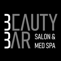 Beauty Bar Salon and Med Spa