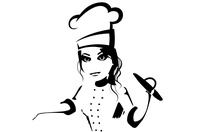 Tara's Personal Chef and Catering Services LLC