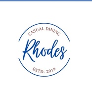 Rhodes Sports Bar 