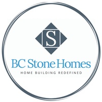 BC Stone Homes