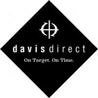 Davis Direct, Auburn 