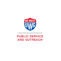 UWG Public Service and Outreach