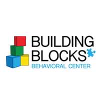 Building Blocks Behavioral Center
