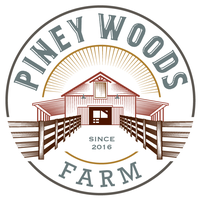 PineyWoods Farm