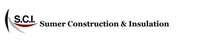 Sumer Construction & Insulation, LLC