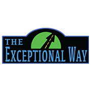 The Exceptional Way, Inc. 