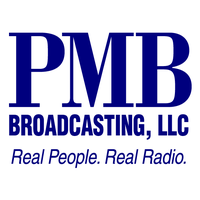 PMB Broadcasting, LLC
