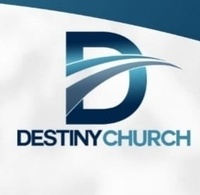 Destiny Church LaGrange