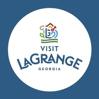 Visit LaGrange, Inc