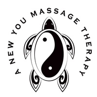 A New You Massage Therapy